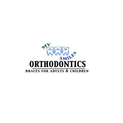 My Smiles Orthodontics of Queens 